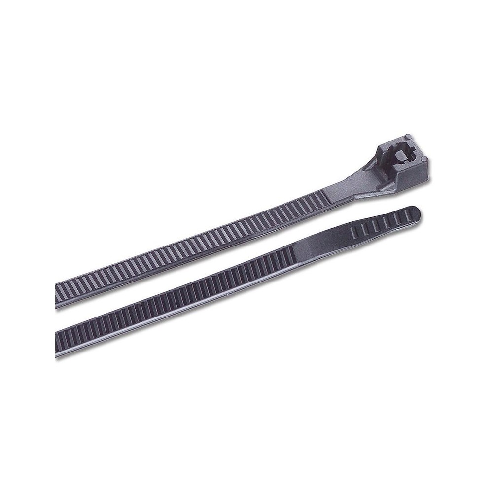Ancor 199254 - Wire Tie