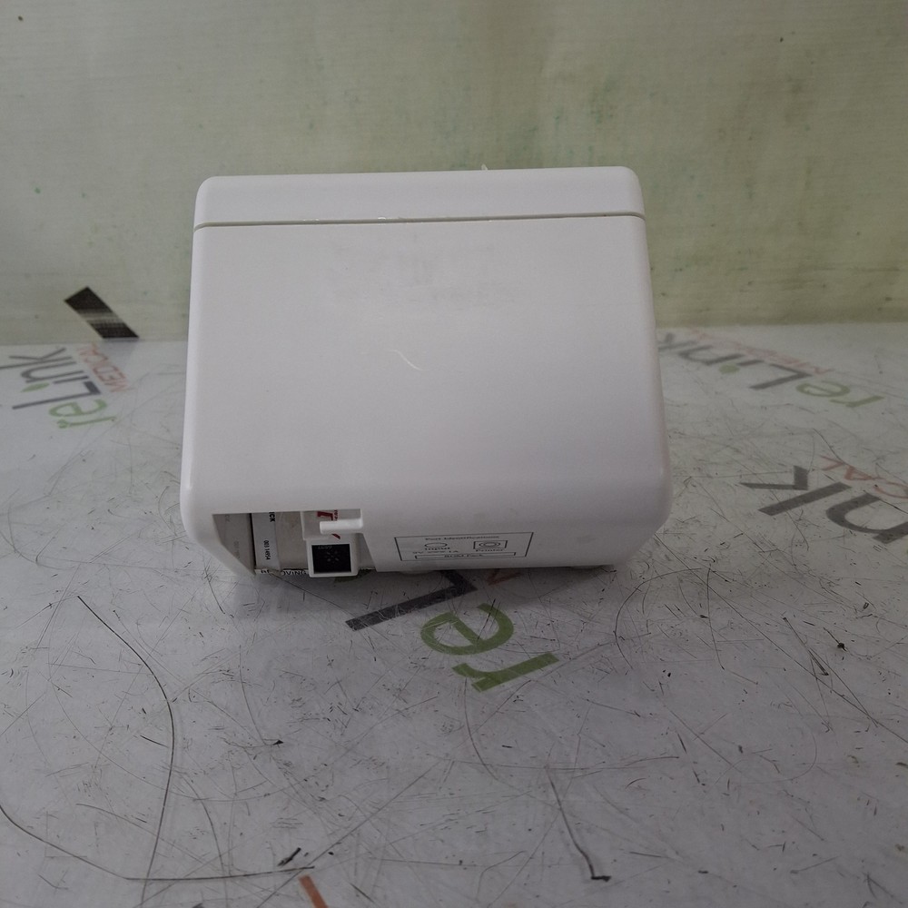 Cholestech LDX Cholesterol Analyzer