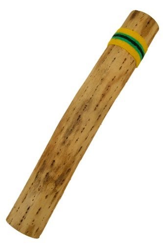 20" Chilean Cactus Rainstick
