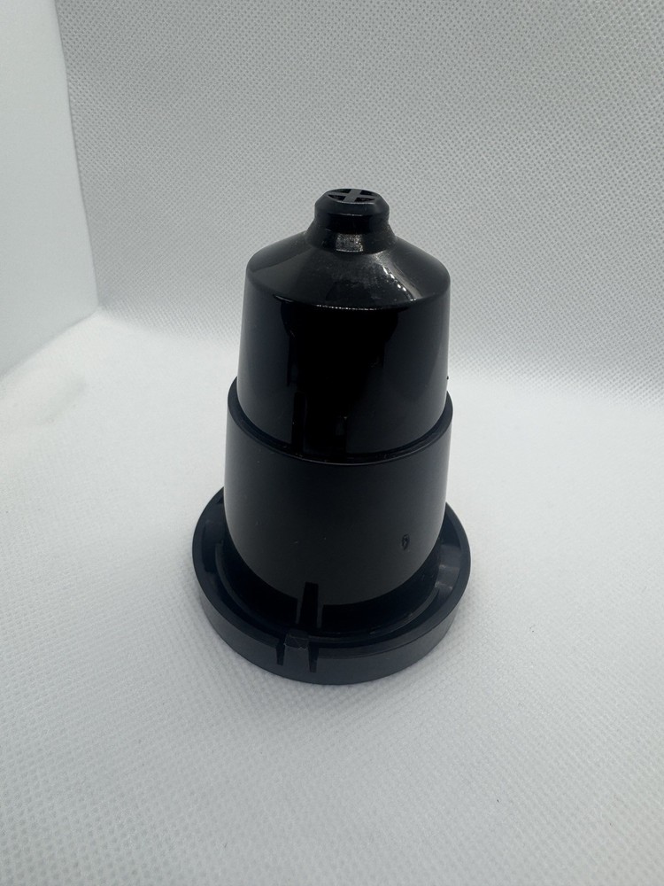 KEURIG K-Compact K35 Coffee Maker Replacement pod holder