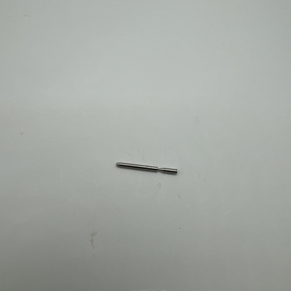 Oakley Hinge Pin Replacement For Sunglasses