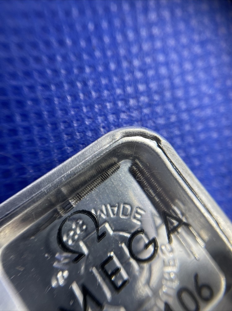 omega winding stems 450.1106