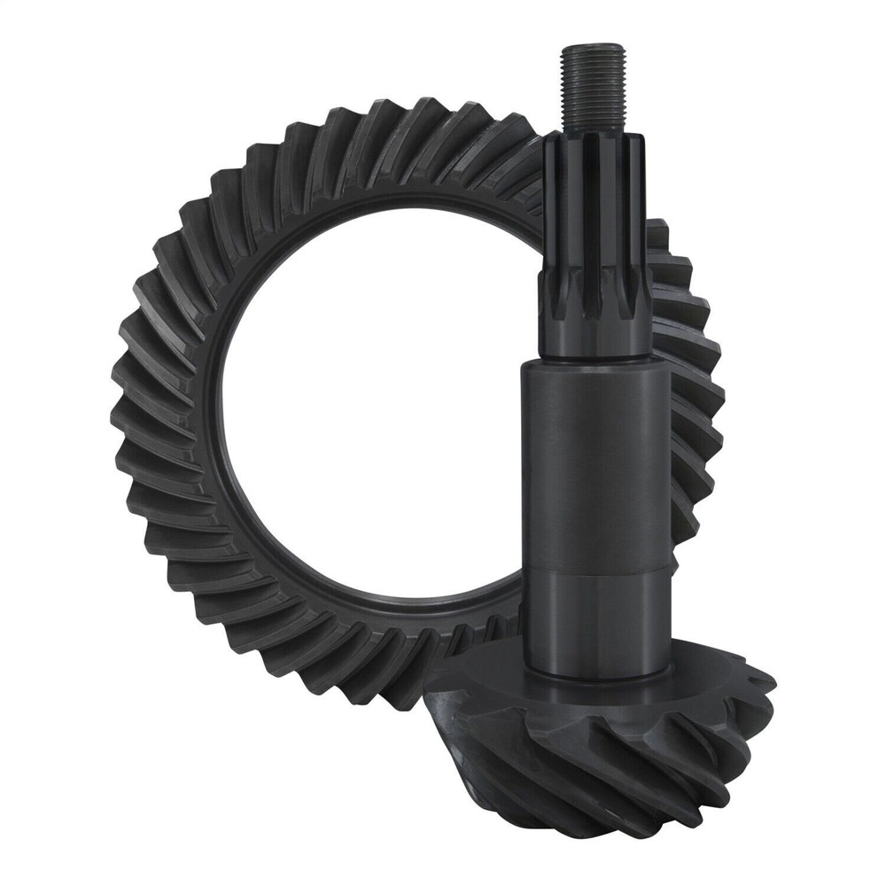 Yukon Gear YG C8.42-323 Gear Sets - for Chrysler