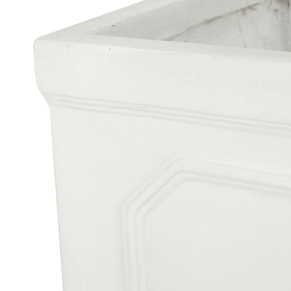 MGO Planter