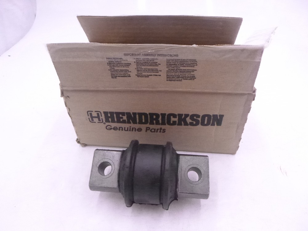 Hendrickson 64400-2 Torque Rod Bushing