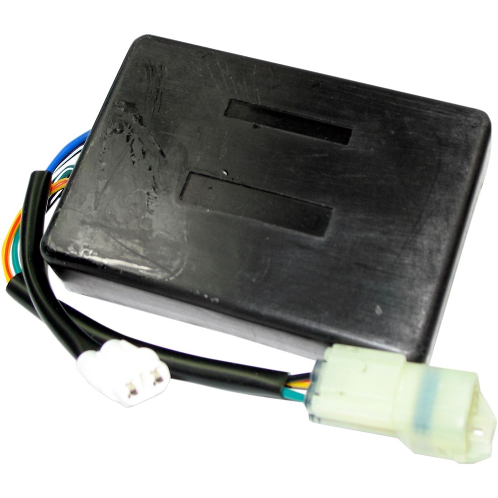 Ricks CDI Box 15-208