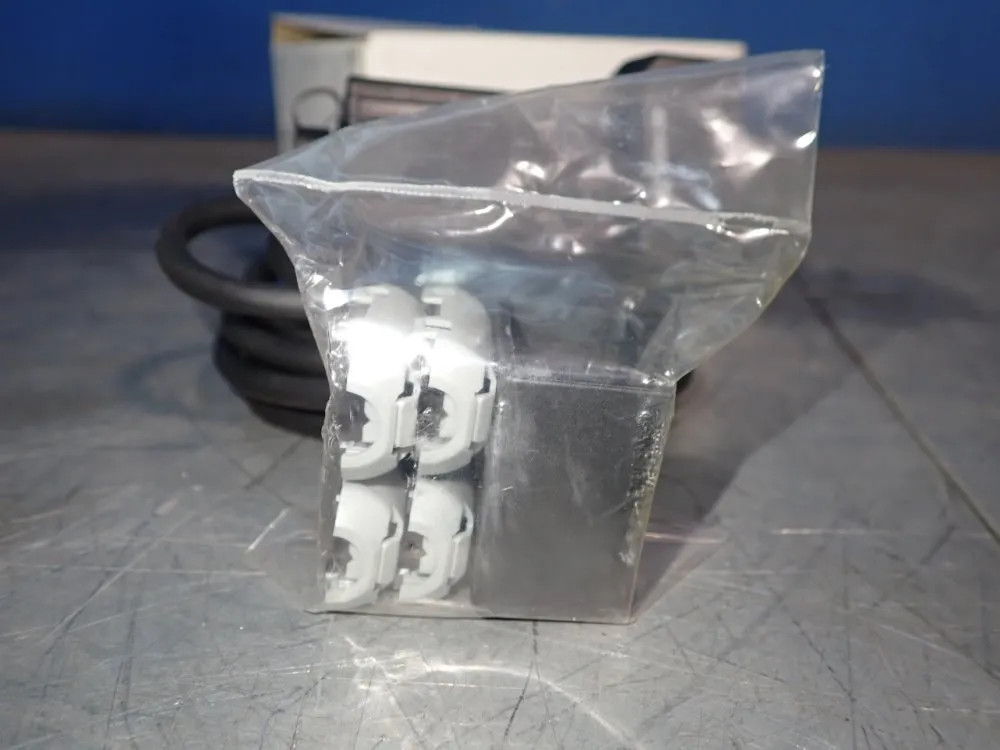 OMRON SMART SENSOR ZFV-SC50