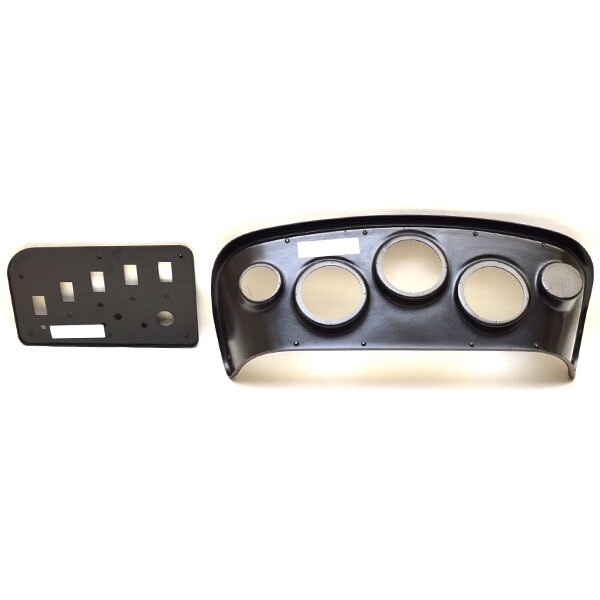 Godfrey SweetWater Boat Dash Panel Set | Pontoon