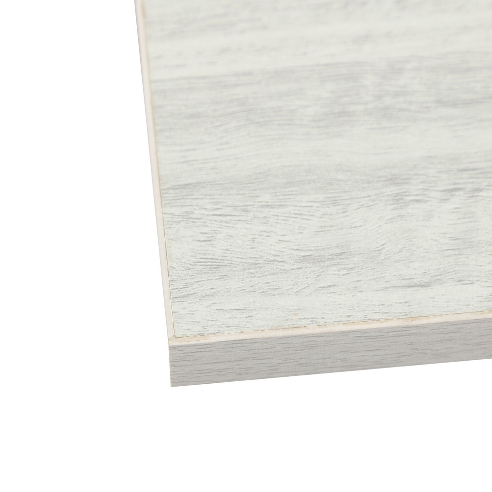 15 mm Wall-mounted Folding Table 90° Foldable Wall Table Fold Down Table NEW