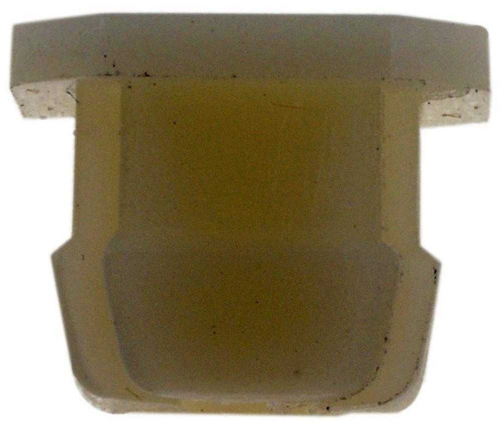 Body Hardware Dorman 45830