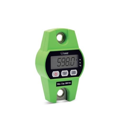 Stealth Cam SCALE 800lb Digital Hanging Scale