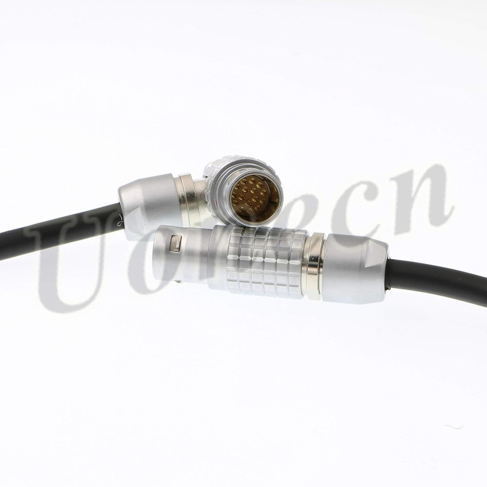 Uonecn Customize Cables for UN wuNIE4-uRtC