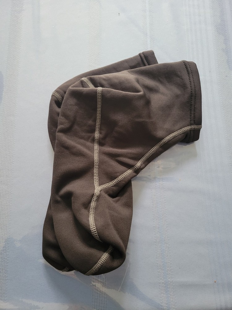 Waterproof Dysuit Underwear