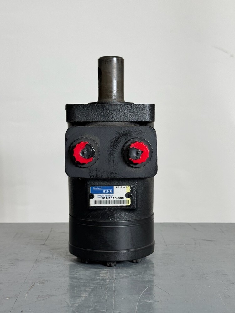 Charlynn 101-1315-009