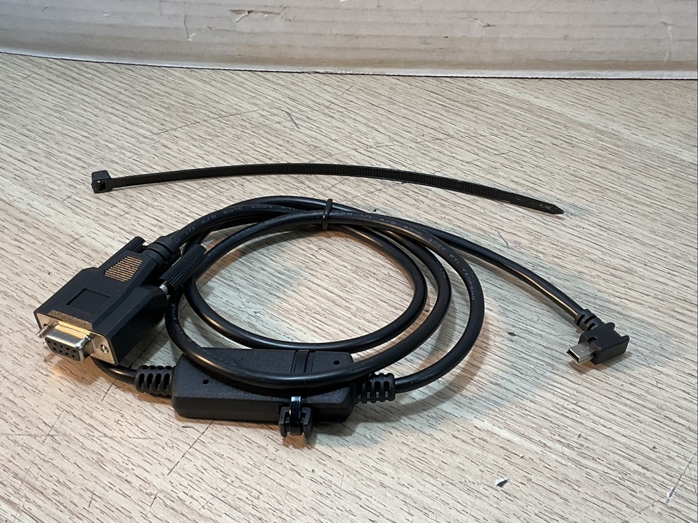 Geotab IOX-COMSPREAD/ NEW/ GAR319