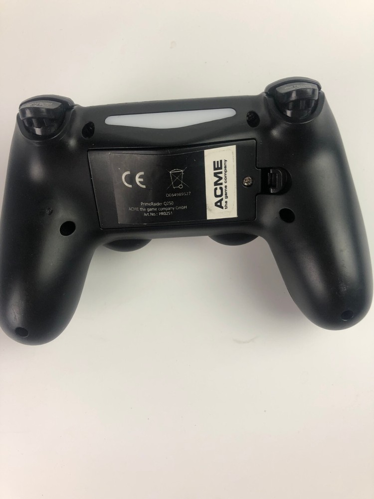 Acme Q250 PrimeRaider Controller Drone FPV Controller Only Pro251