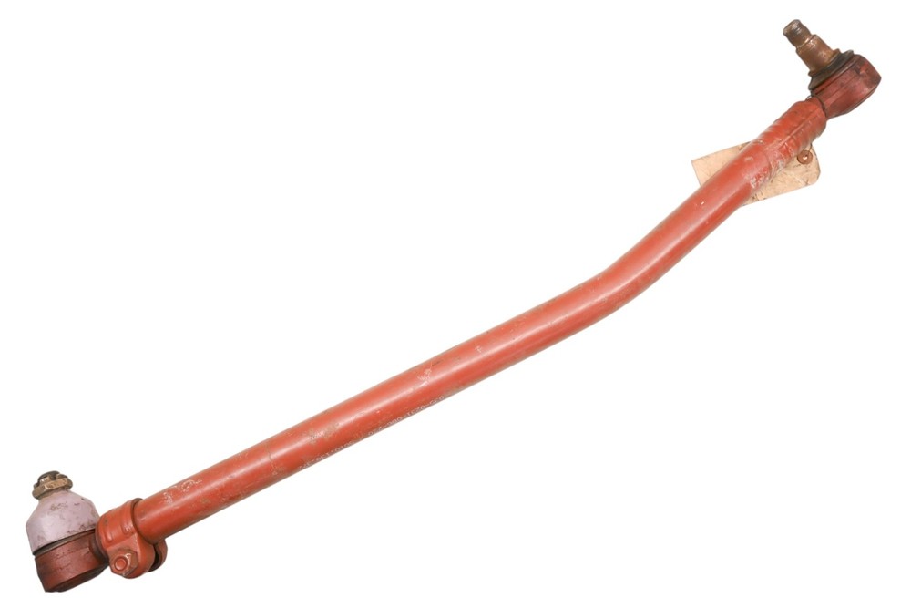 Renault 5010130372 Drag Link NOS