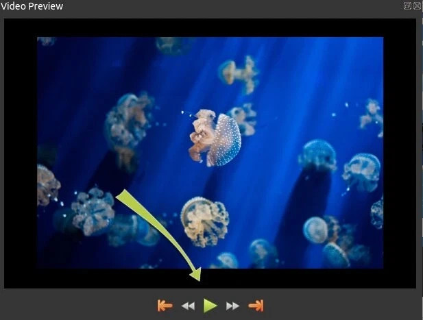 Premium Video Audio Recording Editing Software Toolbox Bundle 2026 for Windows
