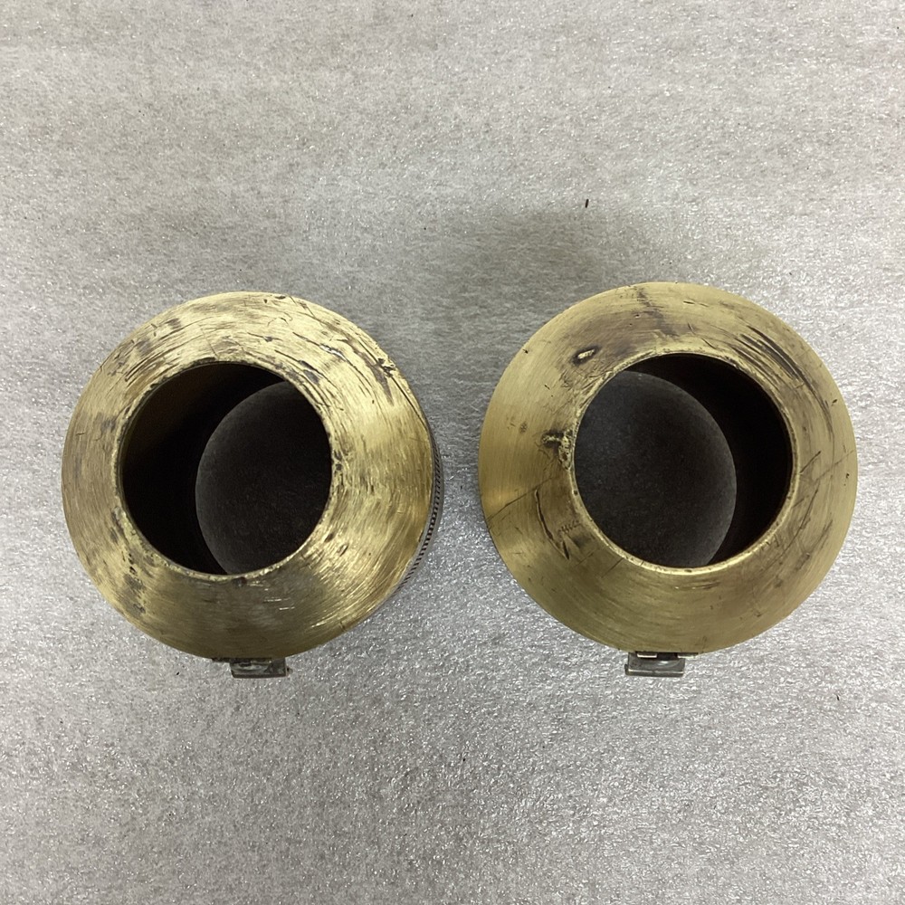 Hypertherm 220173 Nozzle Retaining CAP