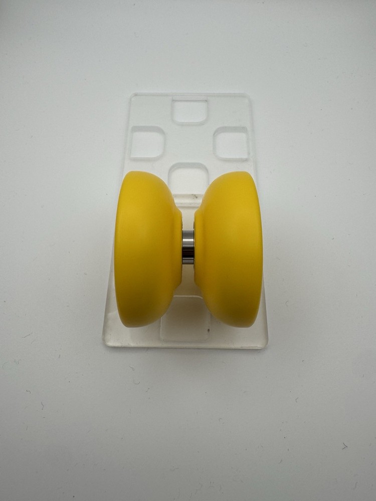 One Drop Cabal Gen 2 Yoyo