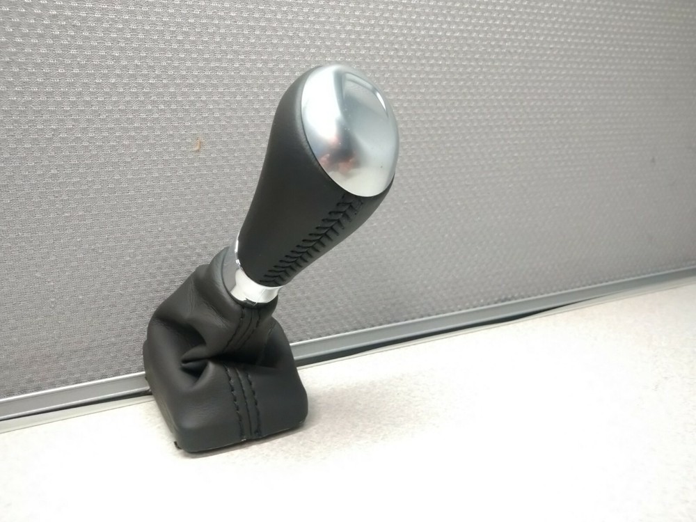 2014-2017 Holden Chevrolet SS Automatic Shift Knob