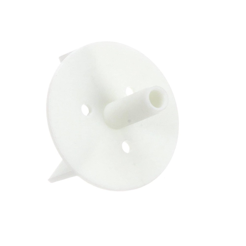 Electrolux Professional 0L0492