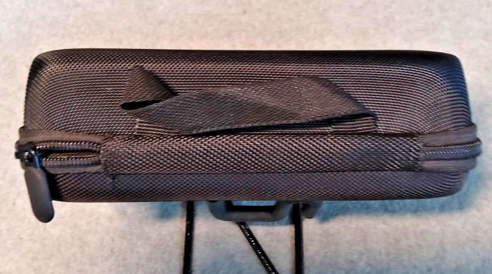 minolta mn4kp1 pocket camcorder