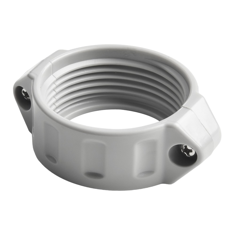 Quality Replacement Expansion Nut for Inflatable Pools with Accessories