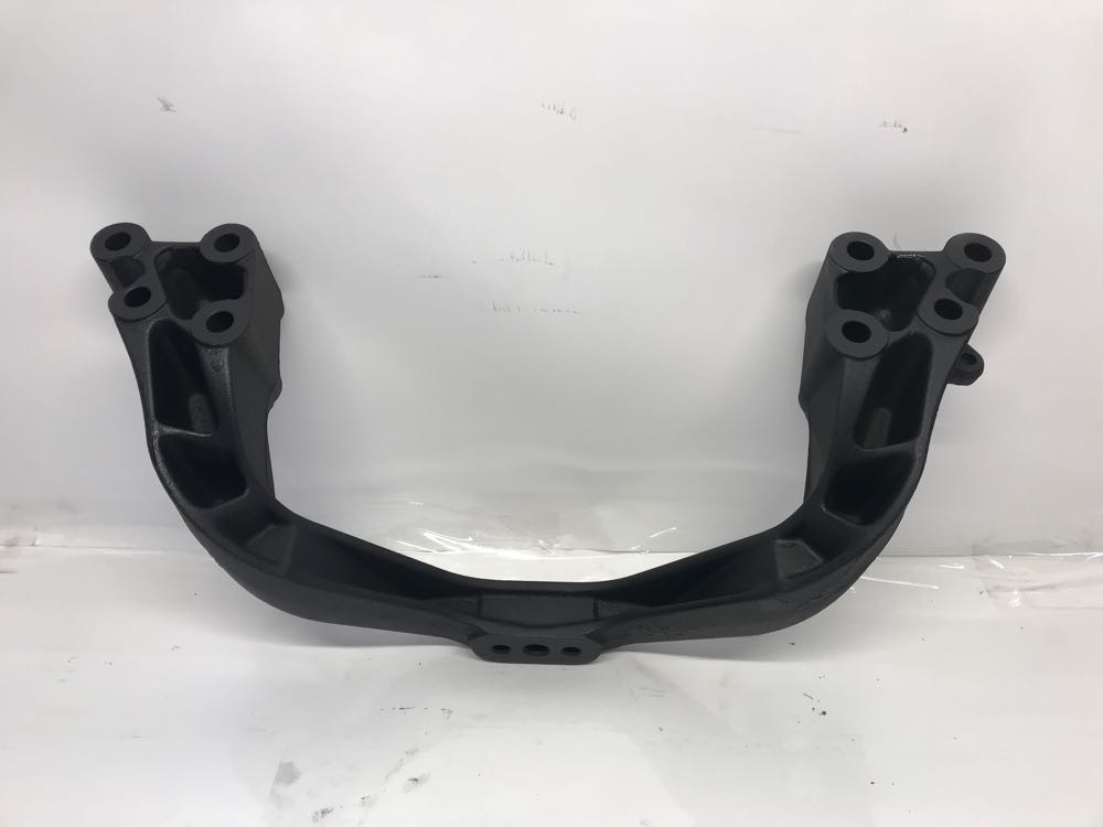 Volvo VED12D Engine Mount 3171683 (548-12657)