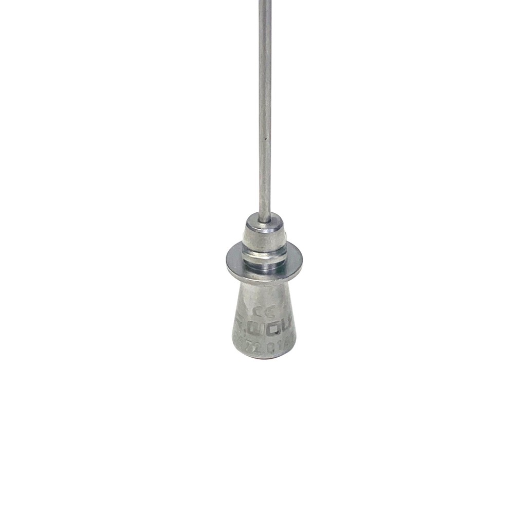 R.Wolf Ref 8672.0147, Urology STANDARD OBTURATOR