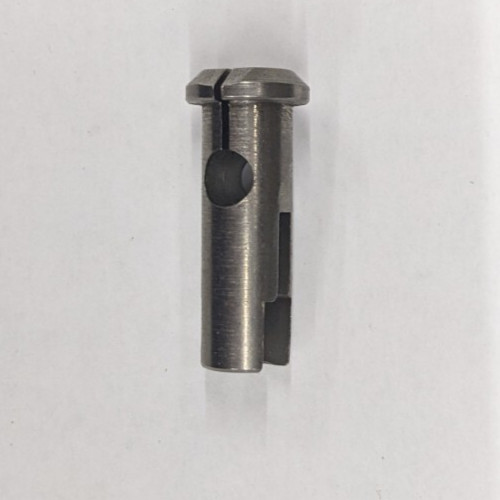 #6 Collet 71182 for American Gator Push - Pull Tapper