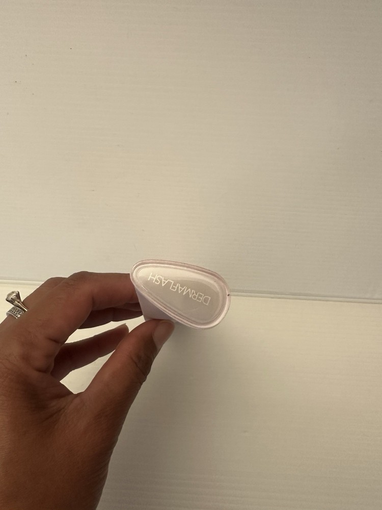 Dermaflash Device Only