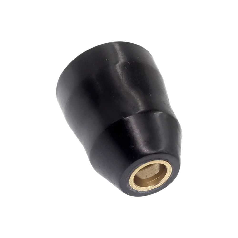 31pcs Thermal Dynamics PCH-M25 35 Tip 9-6000 9-6006 9-6007 Plasma Torch
