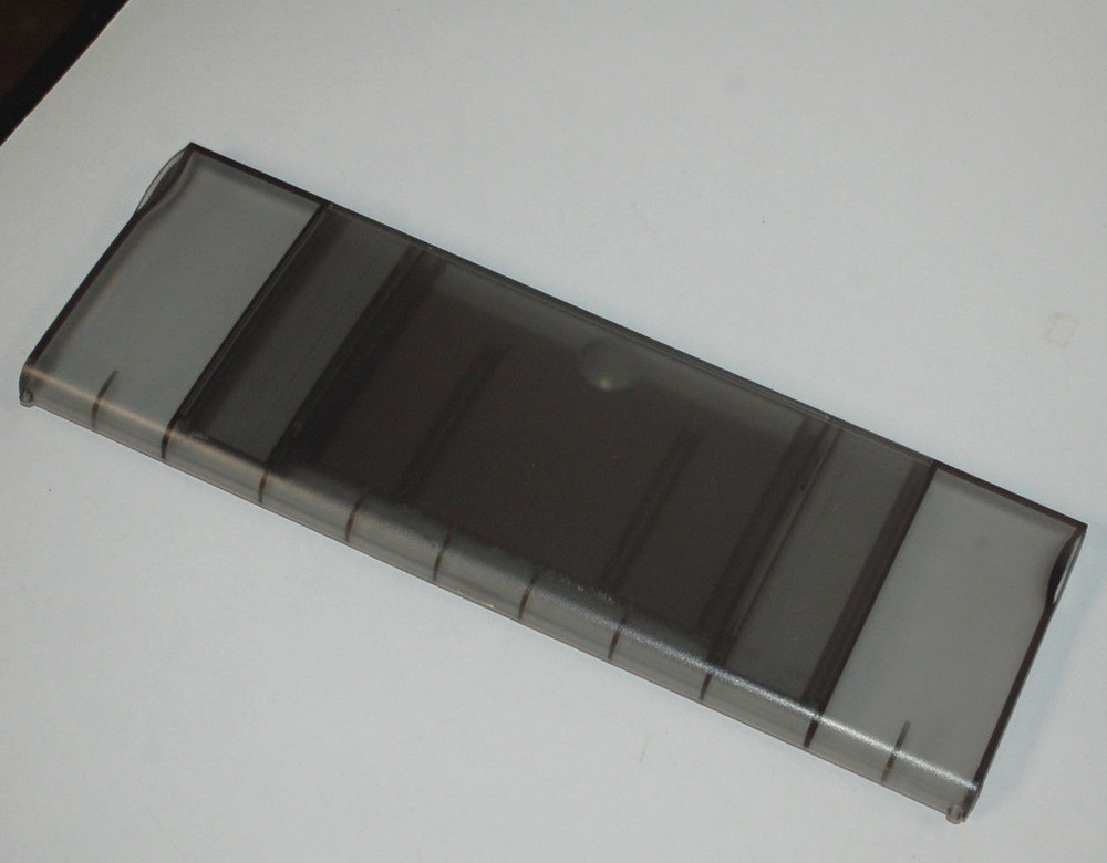 Canon Pixma i560 Printer Main Loading Paper Tray / Rear Input Support