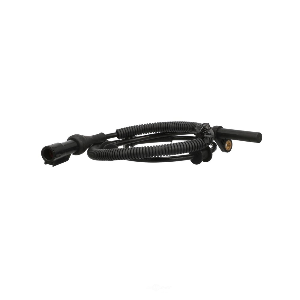 Frt Wheel ABS Sensor Standard Motor Products ALS1329