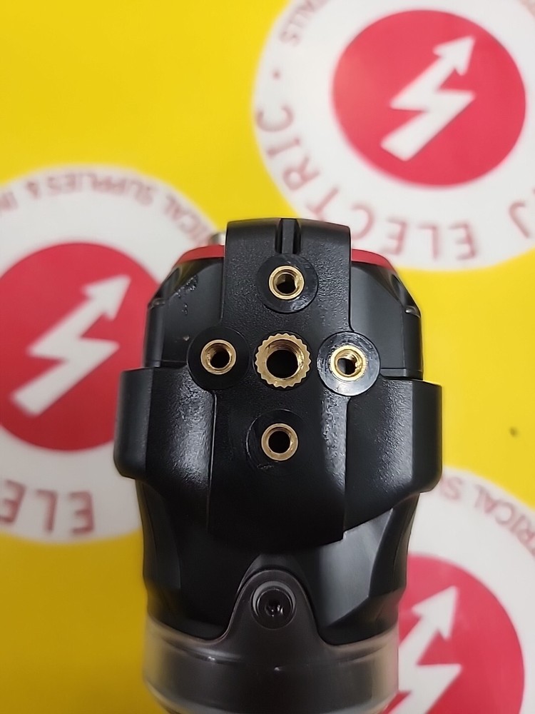 Keyence IV-500MA Monochrome Automatic Focus Sensor IV Series