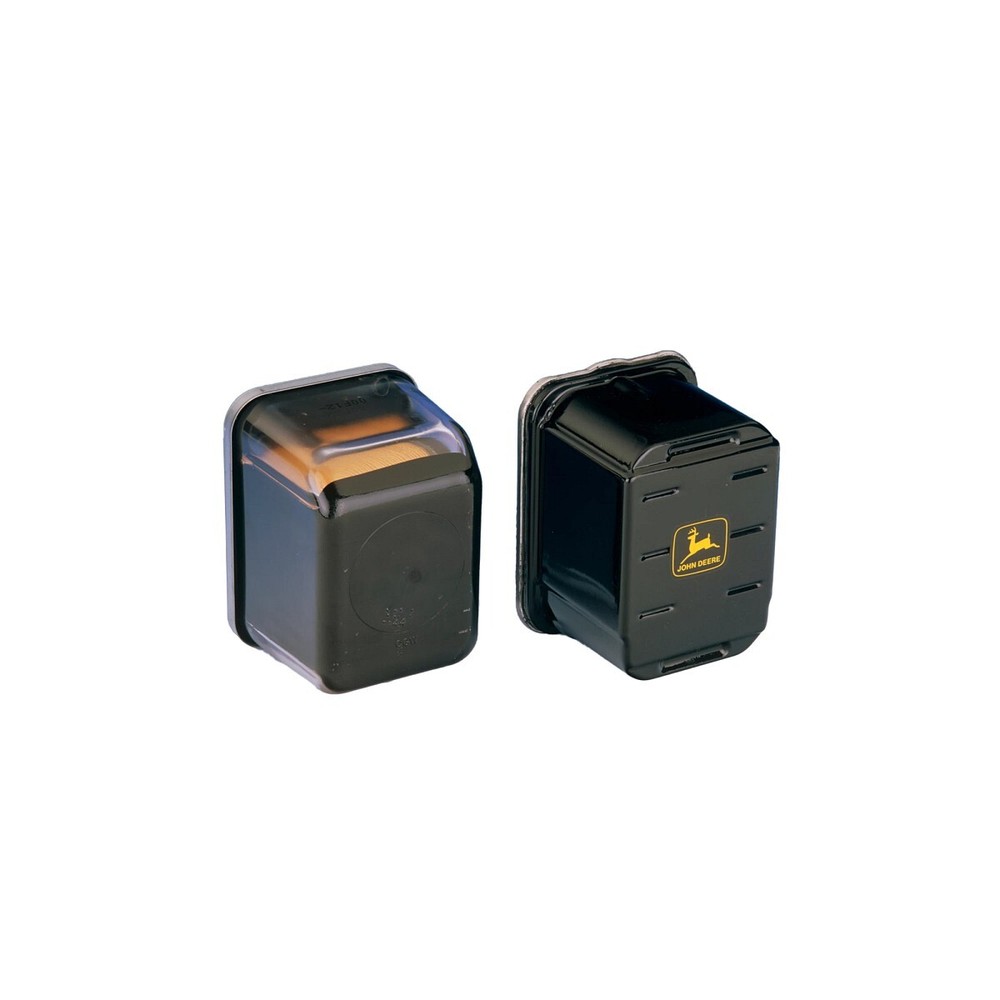 AR50041 - John Deere Fuel Filter