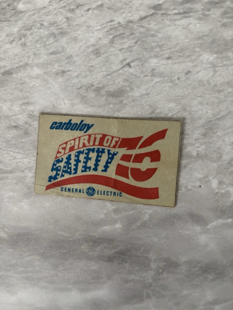 COAL MINING STICKERS Nice Vendor