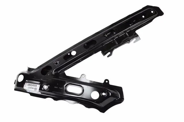 Genuine GM Driver Side Quarter Inner Panel Brace 23257000