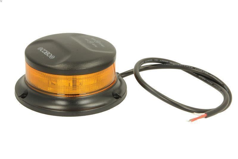 COBO 1080870 Rotary Headlight