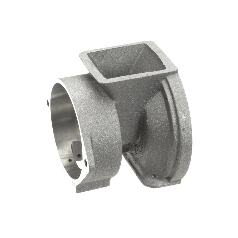 Grindmaster Cecilware 220-00409- Genuine OEM Replacement Part