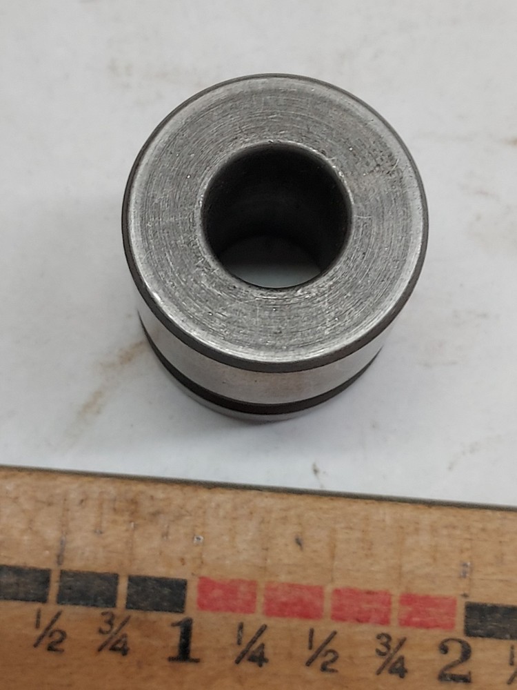 C H DIE COMPANY CASE TRIMMER SHELL HOLDER GROUP C