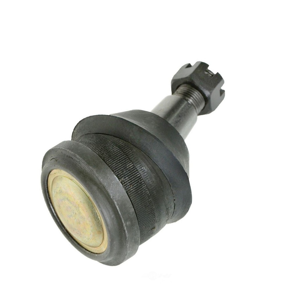 Suspension Kit-RWD TRQ PSA60062