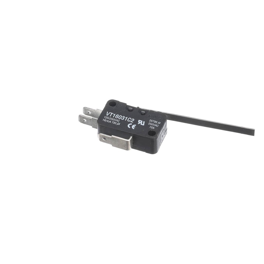 AUGER MICROSWITCH 04.EA0132.001 - Genuine OEM Replacement Part