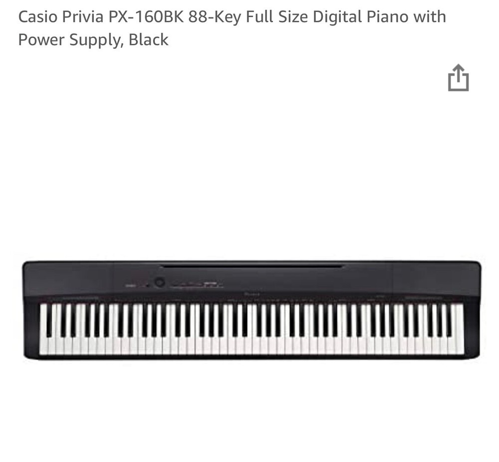 music instruments piano