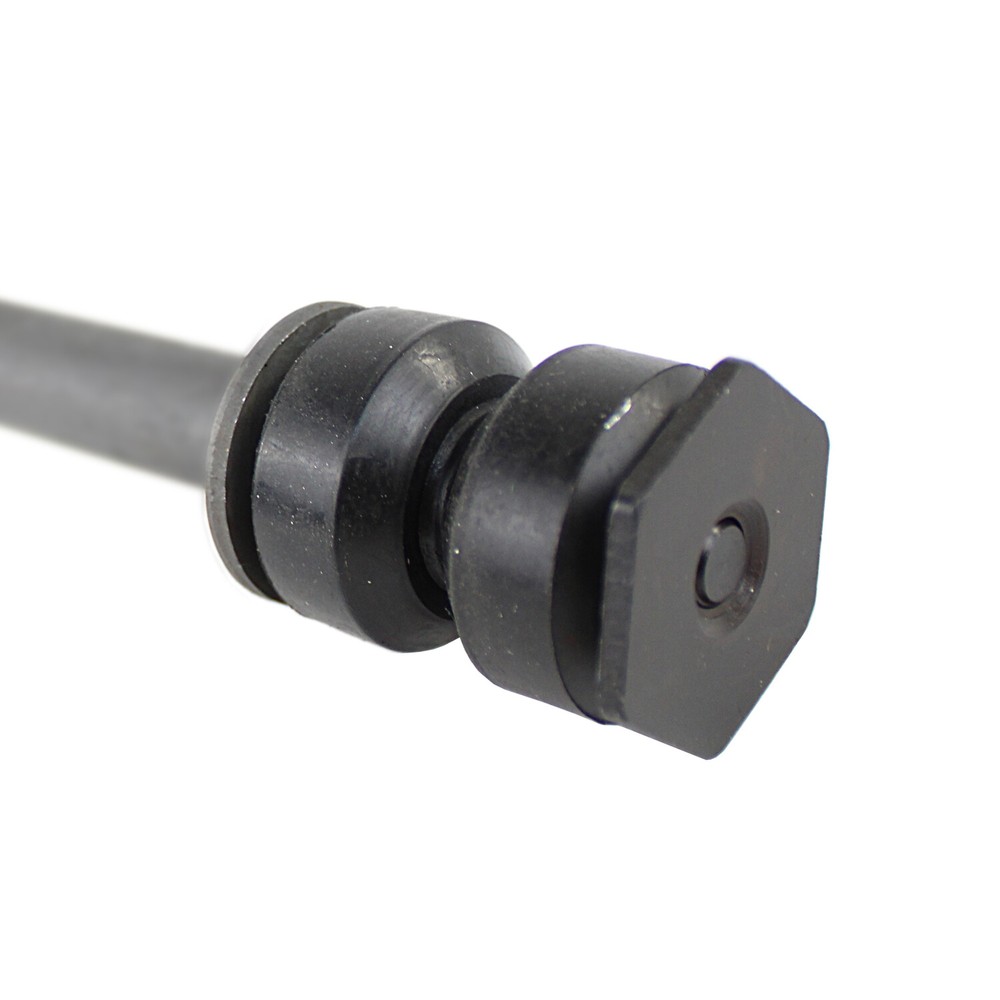 Bison Performance Front Stabilizer Sway Bar Link For Chevrolet GMC