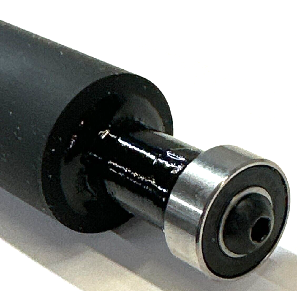 SUPER WEB INK RIDER ROLLER 225-972