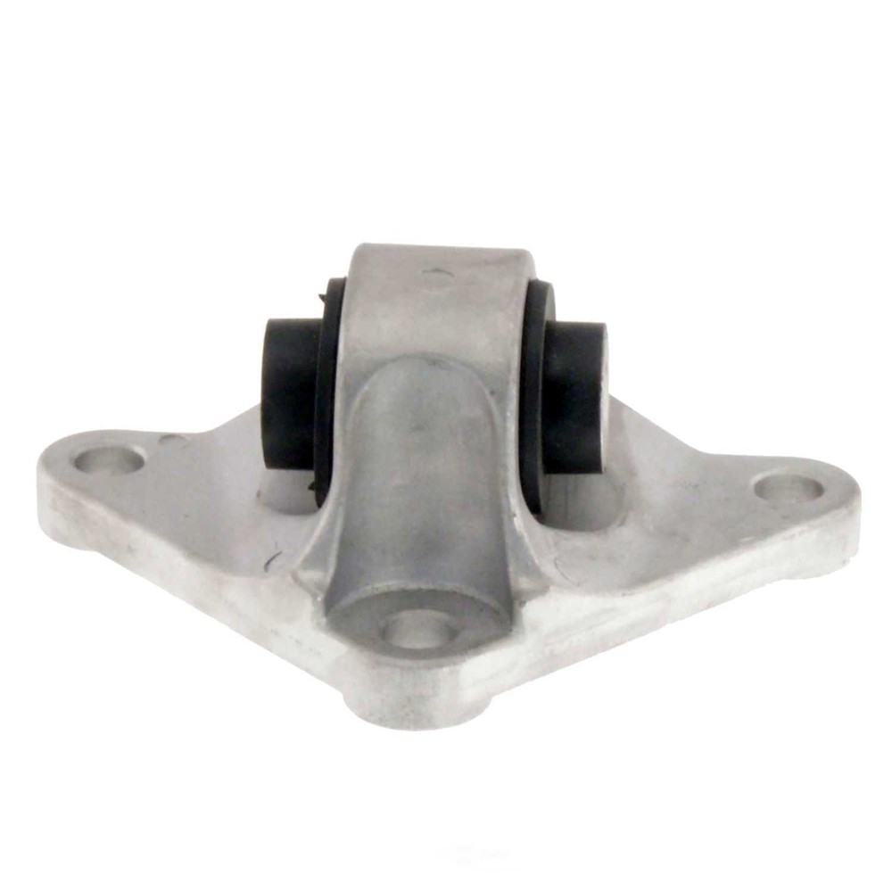 Engine Mount Rr  Anchor  10185