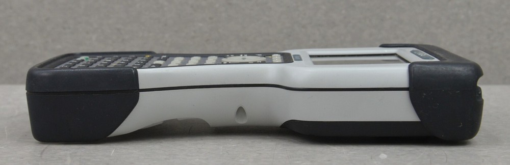 TDS Ranger X Series Handheld Computer Data Collector
