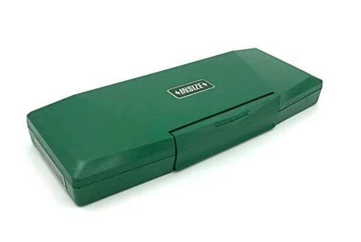 Insize Digital Caliper 1108-300 Electronic Caliper 0 - 12"